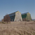 Project: RAF Hangar Refurbishment, Cardington, Bedford, England
